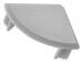 LOOX5 2195 END CAP SAF