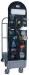 U-BOAT DARK GREY - 60" - 3300 PL