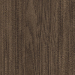 L F FORMAL WALNUT NG 5X10