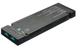LOOX5 24V 0-40W ECO DRIVER