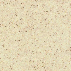 SUP SOLIDA WILSONART 9130