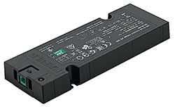 LOOX5 24V 0-20W DRIVER