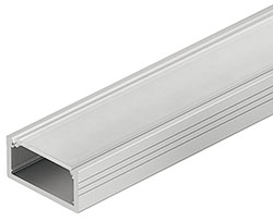 LOOX5 2190 18.5MM PROF 98 SAF FR