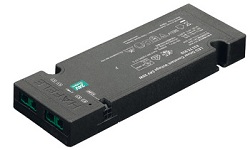 LOOX5 24V 0-20W ECO DRIVER