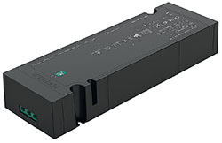 LOOX5 24V 0-270W DRIVER