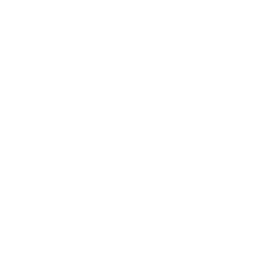 PEGA SUP TRANSPARENT WHITE 2068