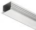 LOOX5 1191 8MM PROF 98 SAF MIL