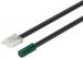 LOOX5 24V RGB LED-LED 78"