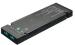 LOOX5 24V 0-40W ECO DRIVER