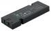 LOOX5 24V 0-20W DRIVER