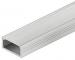 LOOX5 2190 18.5MM PROF 98 SAF FR