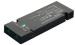 LOOX5 24V 0-20W ECO DRIVER