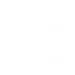 PEGA SUP TRANSPARENT WHITE 2068