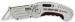 CUCHILLA UTILITY TESORO 4 IN