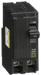 BREAKER SQUARE D 100AMP