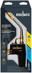 ANTORCHA HIGH HEAT TORCH TS4000