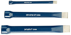 SET CORTAFRIO 3PC VULCAN
