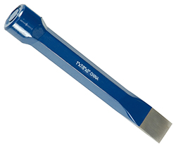 CORTAFRIO 1 HEAVY DUTY