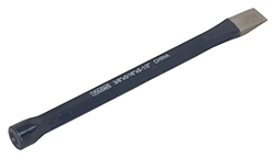 CORTAFRIO 3/8 X 5 1/2 HEAVY DUTY