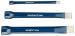 SET CORTAFRIO 3PC VULCAN