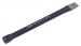 CORTAFRIO 3/8 X 5 1/2 HEAVY DUTY