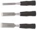 SET FORMON 3PC 1/2-3/4