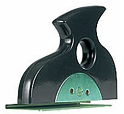 RADZI COMBI VENEER CUTTER