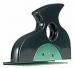RADZI COMBI VENEER CUTTER