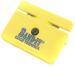 EDGE TRIMMER REPL BLADE