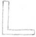 MOL CE MONTANA 1 3/4 X 1 3/4
