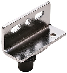 G HAF SIMPLEX WOOD ST/PCF