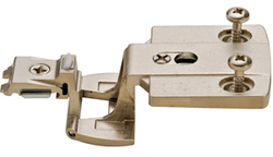 BRAZO GOZNE INSTI F/O 270 ZI/NPF