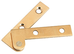 G HAF PIVOT BR/PBF
