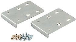 CABINET REPAIR PLATES