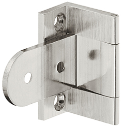 G HAF CRANK 14 MM BR/PNF