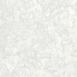 L F SUGAR GLASS 30X10 PF