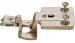 BRAZO GOZNE INSTI F/O 270 ZI/NPF