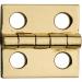 G LIBRO 1 X 3/4 BR/PBF