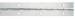 G PIANO 1 1/16 X 72 ST/PNF