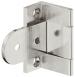 G HAF CRANK 14 MM BR/PNF