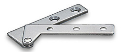 HINGE R SS4 SSF R SS0/PLAIN