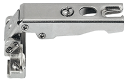 GOZNE F/O > PUERTA FRAME ALUMINI