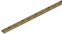 G PIANO ST PBF 1 X 72
