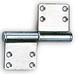 LIFT-OFF HINGE
