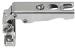 GOZNE F/O > PUERTA FRAME ALUMINI