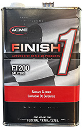 KLEAN S PRE KLEEN WAX & GREASE G