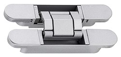3 WAY GOZNE PEQ 13/8 13/4  GRIS