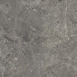L F MARMARA GRAY 4X8 M F