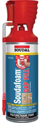 FOAM SPRAY SELLADOR 12OZ SOUDAL