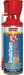 FOAM SPRAY SELLADOR 12OZ SOUDAL